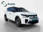 citroen-c3-aircross-2026-gasolina-1199cc