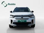 citroen-c3-aircross-2026-gasolina-1199cc