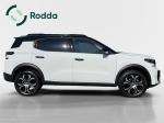 citroen-c3-aircross-2026-gasolina-1199cc