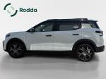 citroen-c3-aircross-2026-gasolina-1199cc