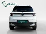 citroen-c3-aircross-2026-gasolina-1199cc