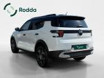 citroen-c3-aircross-2026-gasolina-1199cc