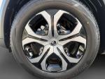 citroen-c3-aircross-2026-gasolina-1199cc
