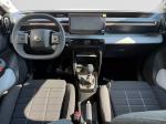 citroen-c3-aircross-2026-gasolina-1199cc