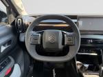 citroen-c3-aircross-2026-gasolina-1199cc
