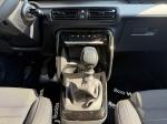 citroen-c3-aircross-2026-gasolina-1199cc
