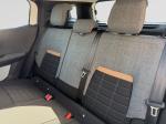citroen-c3-aircross-2026-gasolina-1199cc