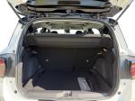 citroen-c3-aircross-2026-gasolina-1199cc