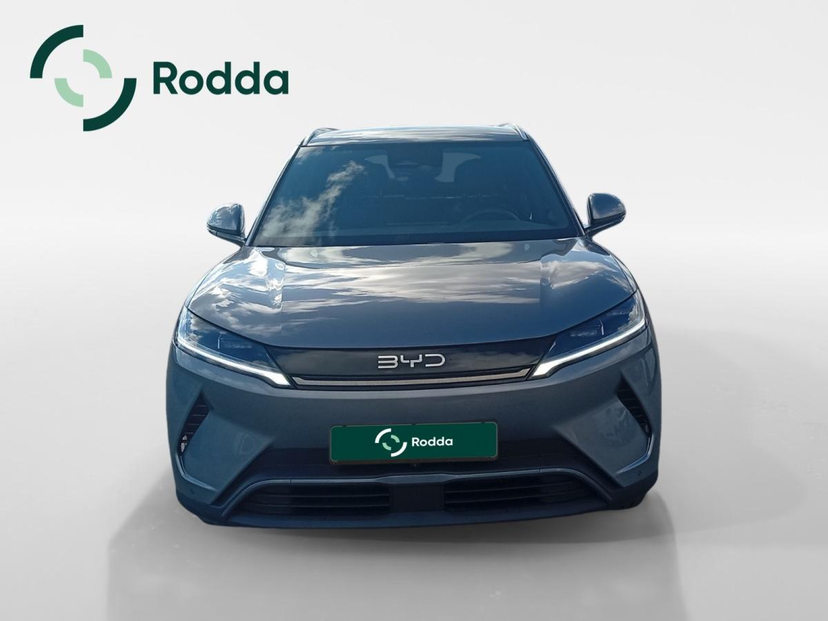 byd-atto-2-2026-eletrico-0cc