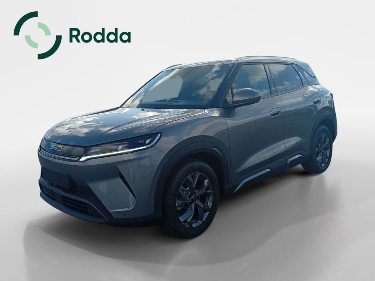 byd-atto-2-2026-eletrico-0cc