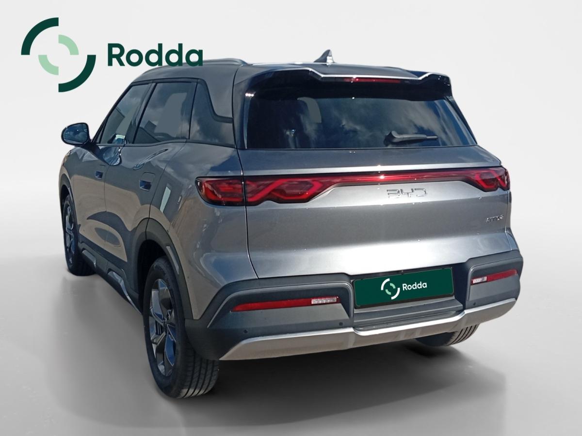 byd-atto-2-2026-eletrico-0cc