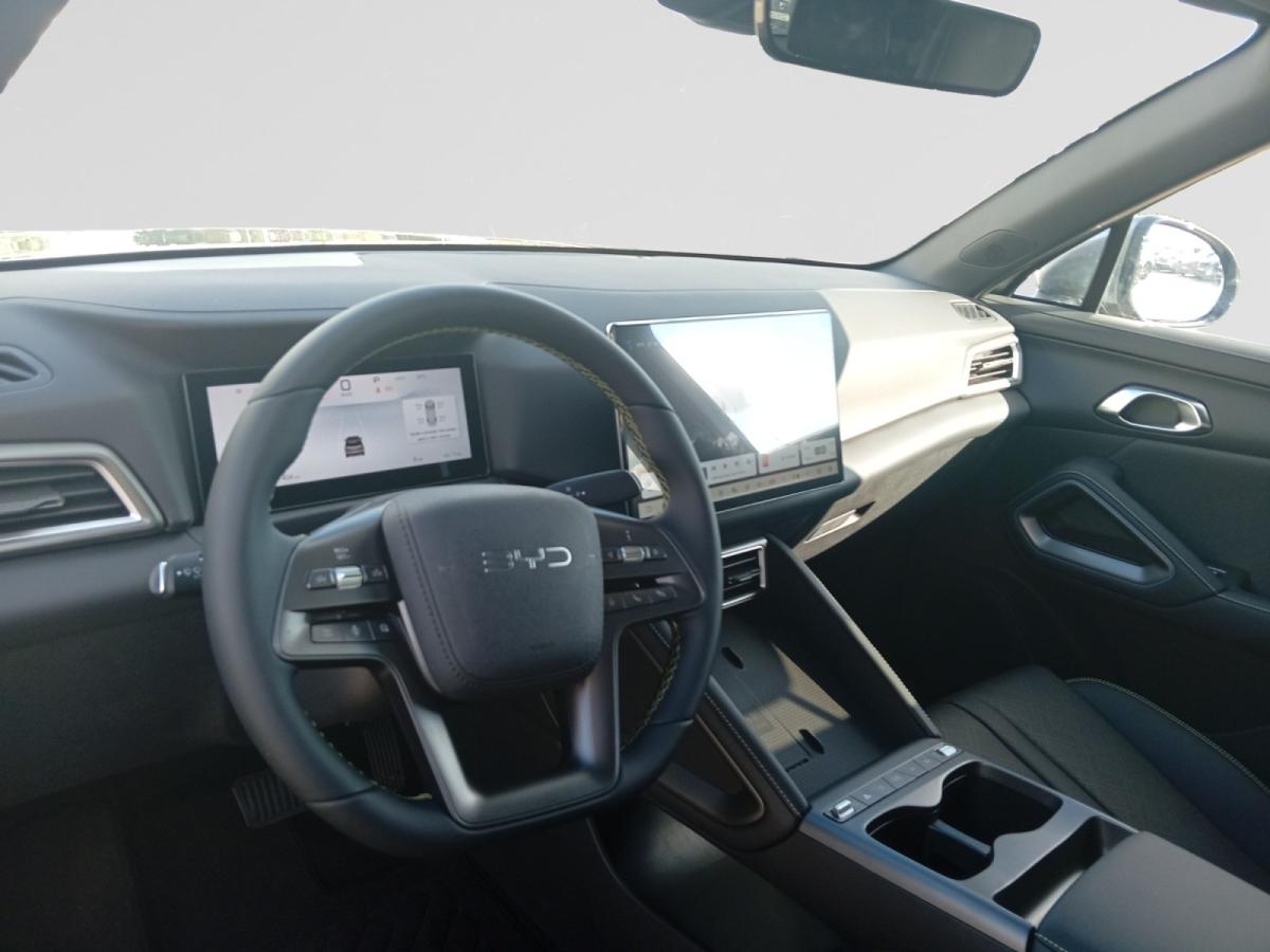 byd-atto-2-2026-eletrico-0cc