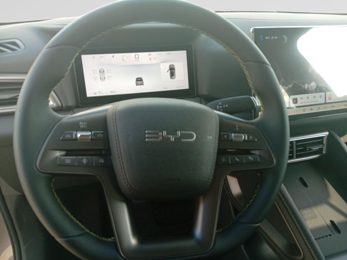 byd-atto-2-2026-eletrico-0cc
