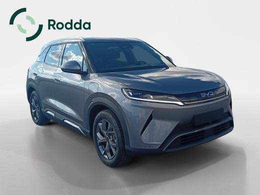 byd-atto-2-2026-eletrico-0cc