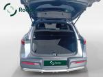 byd-atto-2-2026-eletrico-0cc