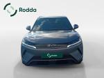 byd-atto-2-2026-eletrico-0cc