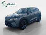 byd-atto-2-2026-eletrico-0cc