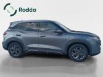 byd-atto-2-2026-eletrico-0cc