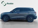 byd-atto-2-2026-eletrico-0cc