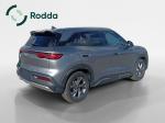 byd-atto-2-2026-eletrico-0cc