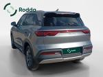 byd-atto-2-2026-eletrico-0cc