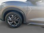 byd-atto-2-2026-eletrico-0cc