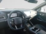 byd-atto-2-2026-eletrico-0cc