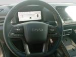 byd-atto-2-2026-eletrico-0cc