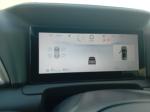 byd-atto-2-2026-eletrico-0cc