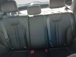 byd-atto-2-2026-eletrico-0cc