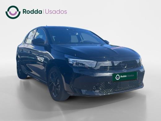 opel-corsa-2025-hibrido-a-gasolina-1199cc