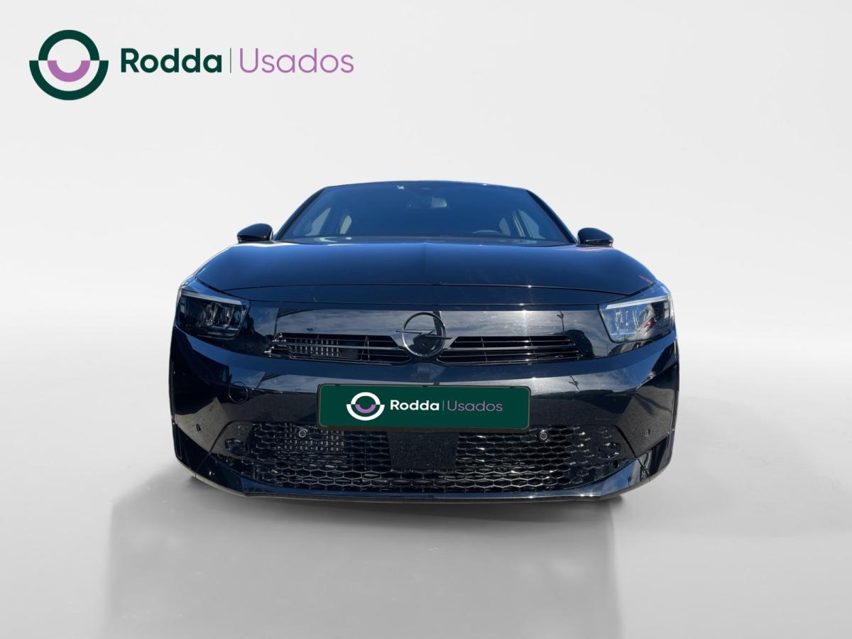 opel-corsa-2025-hibrido-a-gasolina-1199cc