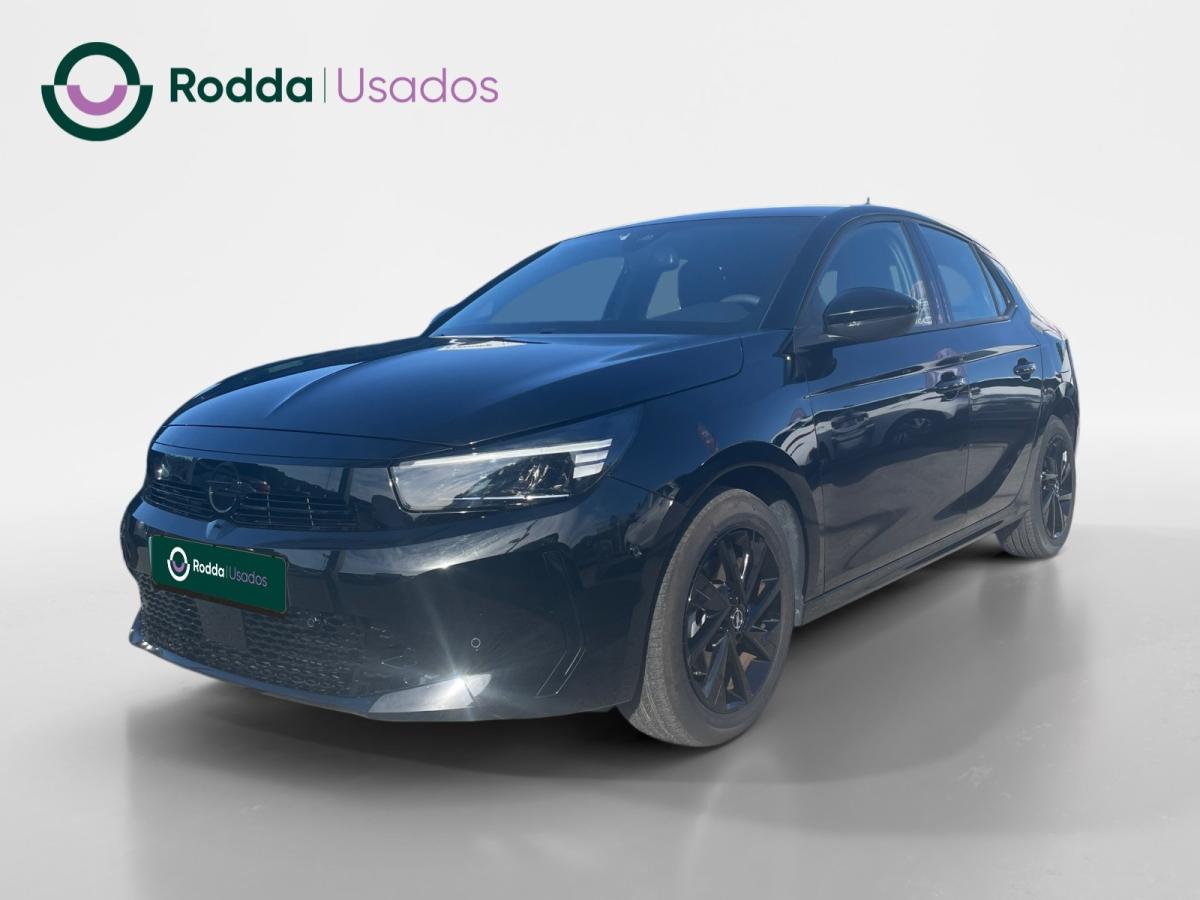 opel-corsa-2025-hibrido-a-gasolina-1199cc