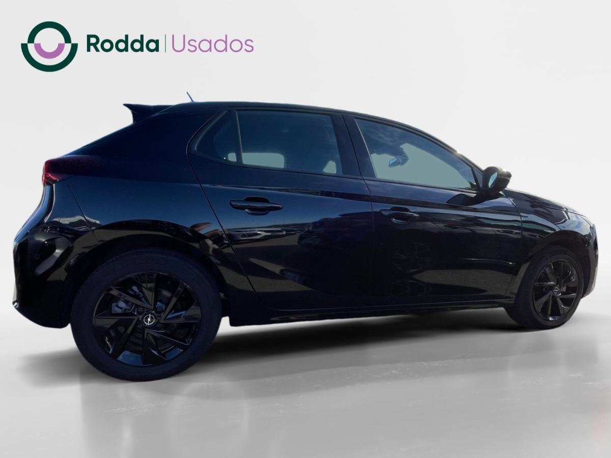 opel-corsa-2025-hibrido-a-gasolina-1199cc