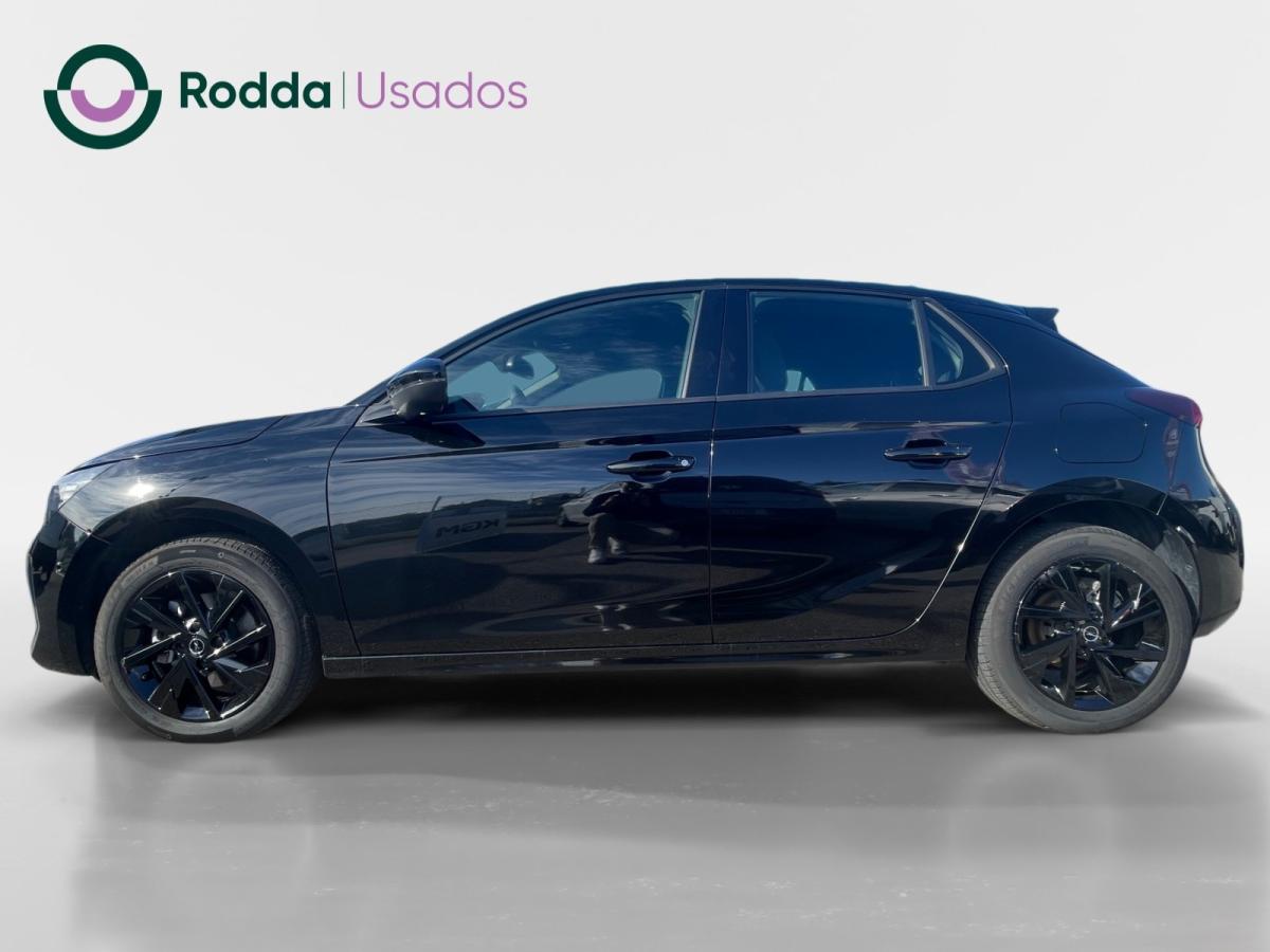 opel-corsa-2025-hibrido-a-gasolina-1199cc