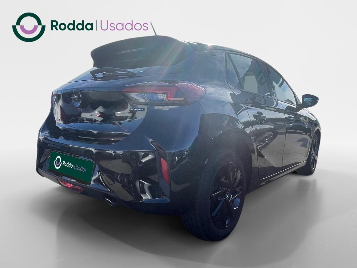 opel-corsa-2025-hibrido-a-gasolina-1199cc