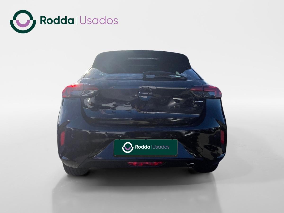 opel-corsa-2025-hibrido-a-gasolina-1199cc