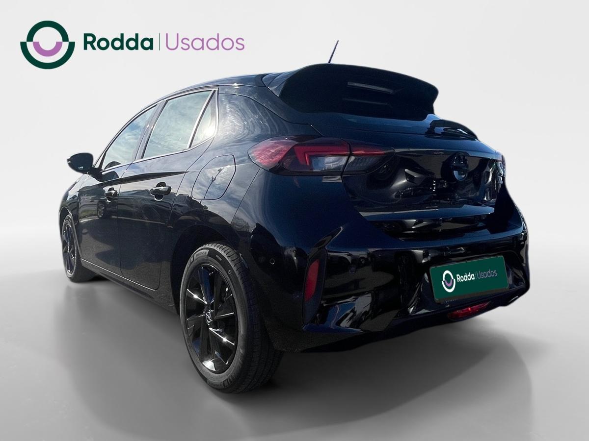 opel-corsa-2025-hibrido-a-gasolina-1199cc