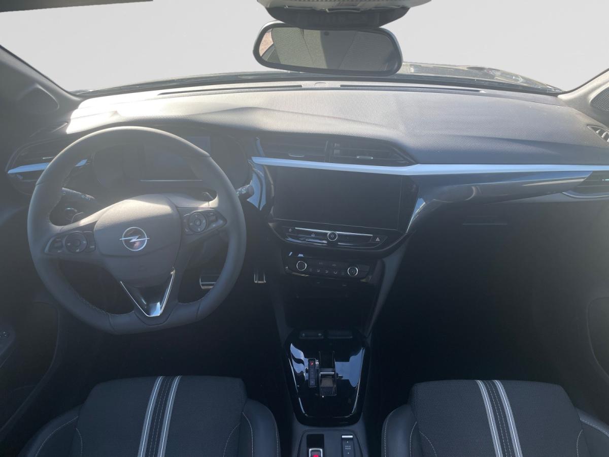 opel-corsa-2025-hibrido-a-gasolina-1199cc
