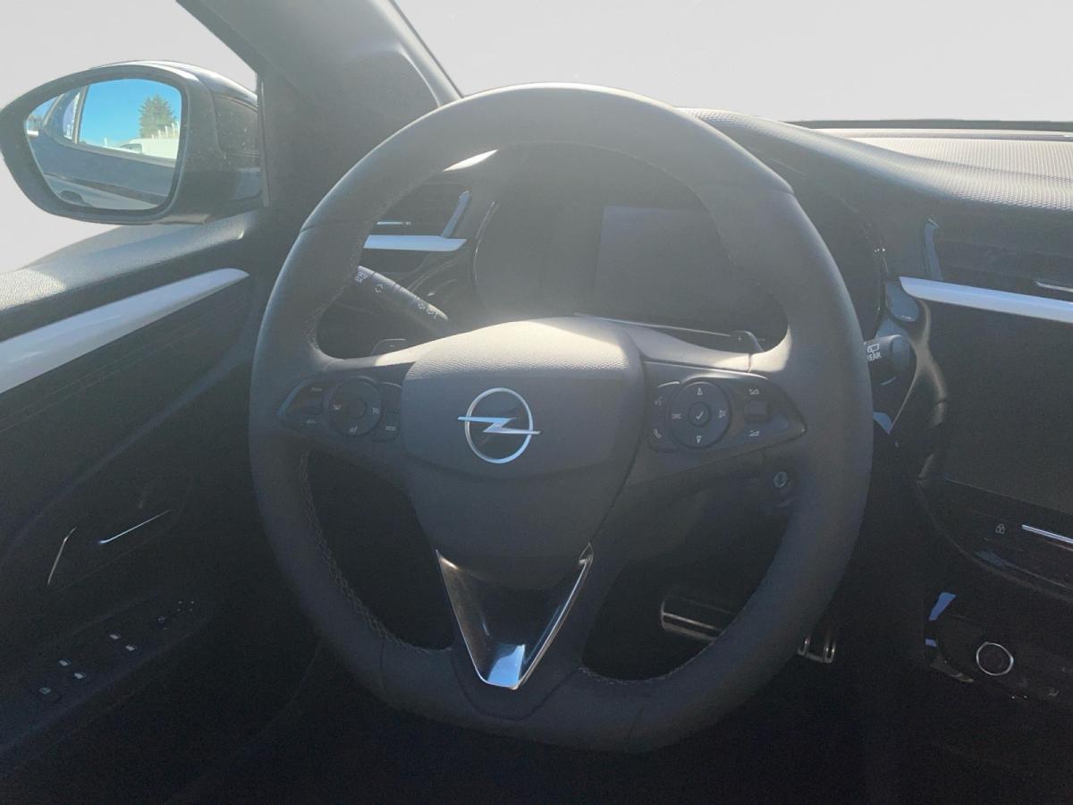 opel-corsa-2025-hibrido-a-gasolina-1199cc
