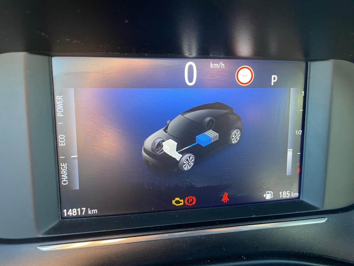 opel-corsa-2025-hibrido-a-gasolina-1199cc
