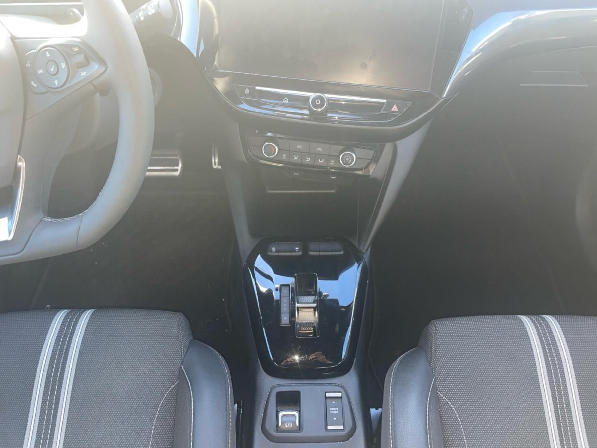 opel-corsa-2025-hibrido-a-gasolina-1199cc