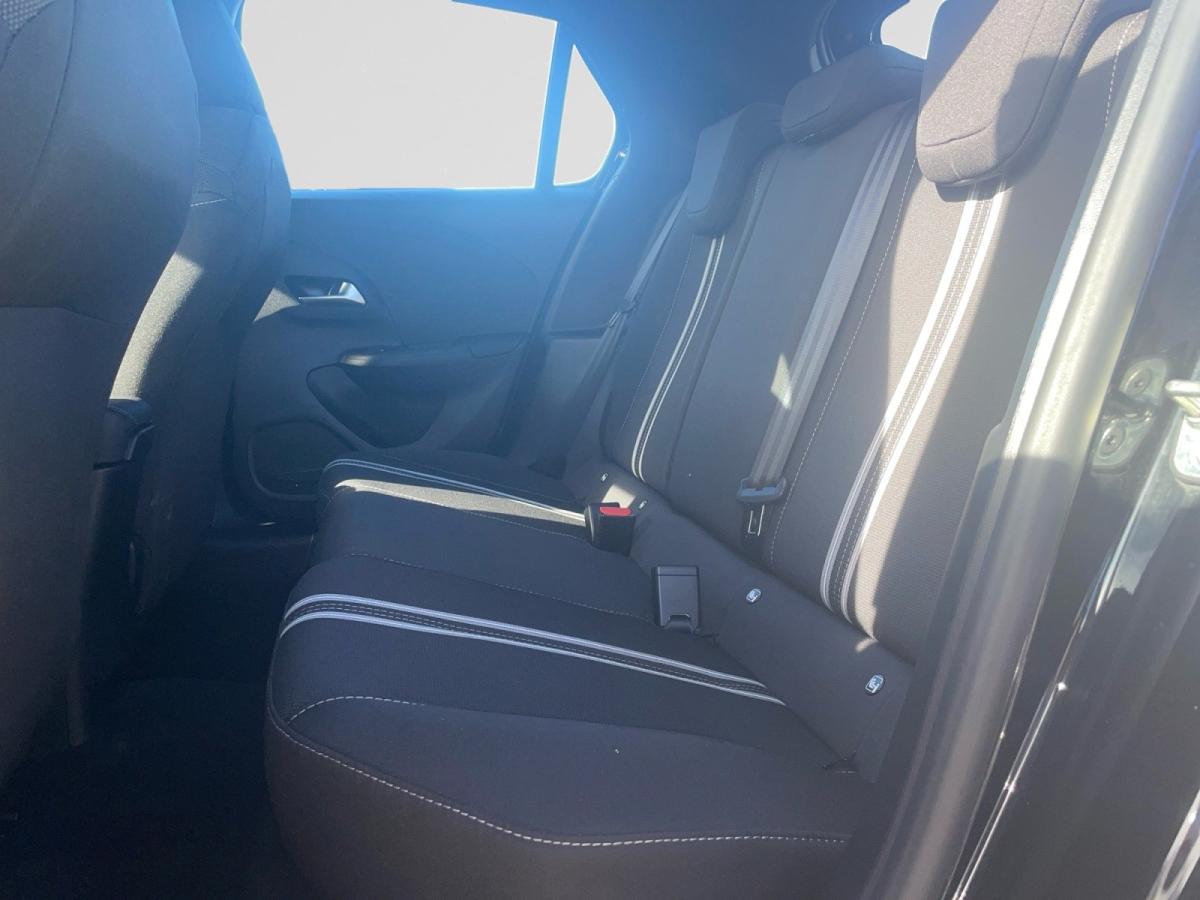 opel-corsa-2025-hibrido-a-gasolina-1199cc