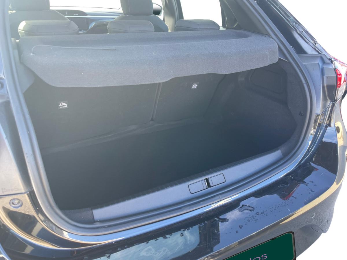 opel-corsa-2025-hibrido-a-gasolina-1199cc