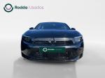 opel-corsa-2025-hibrido-a-gasolina-1199cc
