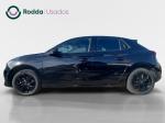 opel-corsa-2025-hibrido-a-gasolina-1199cc