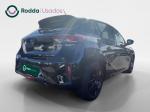 opel-corsa-2025-hibrido-a-gasolina-1199cc