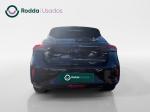 opel-corsa-2025-hibrido-a-gasolina-1199cc