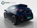 opel-corsa-2025-hibrido-a-gasolina-1199cc