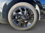 opel-corsa-2025-hibrido-a-gasolina-1199cc